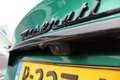 Maserati Quattroporte 3.0 S Q4 GranLusso | Leder | Adaptieve cruise | Bo Verde - thumbnail 45