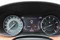 Maserati Quattroporte 3.0 S Q4 GranLusso | Leder | Adaptieve cruise | Bo Verde - thumbnail 10