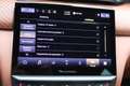 Maserati Quattroporte 3.0 S Q4 GranLusso | Leder | Adaptieve cruise | Bo Verde - thumbnail 44