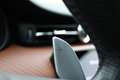 Maserati Quattroporte 3.0 S Q4 GranLusso | Leder | Adaptieve cruise | Bo Verde - thumbnail 30