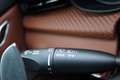 Maserati Quattroporte 3.0 S Q4 GranLusso | Leder | Adaptieve cruise | Bo Verde - thumbnail 37