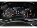 Audi A6 Avant 40 TDI quattro MATRIX ACC MMI - NUR GEWER Negro - thumbnail 9