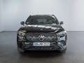 Mercedes-Benz GLA 200 NIGHT PROGRESSIVE MULTI 360 AHK DISTR Schwarz - thumbnail 3
