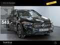 Mercedes-Benz GLA 200 NIGHT PROGRESSIVE MULTI 360 AHK DISTR Schwarz - thumbnail 1