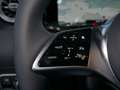 Mercedes-Benz GLA 200 NIGHT PROGRESSIVE MULTI 360 AHK DISTR Schwarz - thumbnail 21