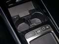 Mercedes-Benz GLA 200 NIGHT PROGRESSIVE MULTI 360 AHK DISTR Schwarz - thumbnail 18