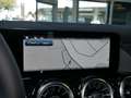 Mercedes-Benz GLA 200 NIGHT PROGRESSIVE MULTI 360 AHK DISTR Schwarz - thumbnail 17
