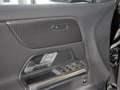 Mercedes-Benz GLA 200 NIGHT PROGRESSIVE MULTI 360 AHK DISTR Schwarz - thumbnail 15