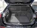 Mercedes-Benz GLA 200 NIGHT PROGRESSIVE MULTI 360 AHK DISTR Schwarz - thumbnail 12