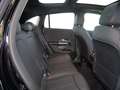 Mercedes-Benz GLA 200 NIGHT PROGRESSIVE MULTI 360 AHK DISTR Schwarz - thumbnail 6