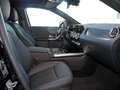 Mercedes-Benz GLA 200 NIGHT PROGRESSIVE MULTI 360 AHK DISTR Schwarz - thumbnail 6