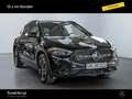 Mercedes-Benz GLA 200 NIGHT PROGRESSIVE MULTI 360 AHK DISTR Schwarz - thumbnail 1
