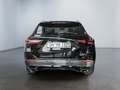 Mercedes-Benz GLA 200 NIGHT PROGRESSIVE MULTI 360 AHK DISTR Schwarz - thumbnail 4