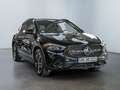 Mercedes-Benz GLA 200 NIGHT PROGRESSIVE MULTI 360 AHK DISTR Schwarz - thumbnail 2