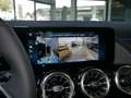 Mercedes-Benz GLA 200 NIGHT PROGRESSIVE MULTI 360 AHK DISTR Schwarz - thumbnail 15