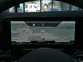 Mercedes-Benz GLA 200 NIGHT PROGRESSIVE MULTI 360 AHK DISTR Schwarz - thumbnail 20