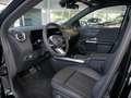 Mercedes-Benz GLA 200 NIGHT PROGRESSIVE MULTI 360 AHK DISTR Schwarz - thumbnail 14