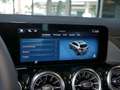 Mercedes-Benz GLA 200 NIGHT PROGRESSIVE MULTI 360 AHK DISTR Schwarz - thumbnail 18