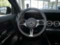 Mercedes-Benz GLA 200 NIGHT PROGRESSIVE MULTI 360 AHK DISTR Schwarz - thumbnail 9