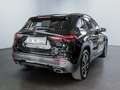 Mercedes-Benz GLA 200 NIGHT PROGRESSIVE MULTI 360 AHK DISTR Schwarz - thumbnail 4
