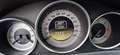 Mercedes-Benz C 200 CDI BlueEFFICIENCY - thumbnail 7