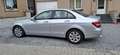 Mercedes-Benz C 200 CDI BlueEFFICIENCY - thumbnail 4