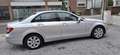 Mercedes-Benz C 200 CDI BlueEFFICIENCY - thumbnail 2