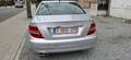 Mercedes-Benz C 200 CDI BlueEFFICIENCY - thumbnail 3