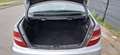 Mercedes-Benz C 200 CDI BlueEFFICIENCY - thumbnail 10