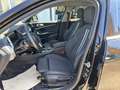 BMW 118 118 i Sport Line Sitzheizung vo. 17" Aluräder Zwart - thumbnail 13