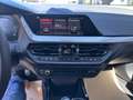BMW 118 118 i Sport Line Sitzheizung vo. 17" Aluräder Zwart - thumbnail 16