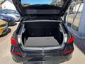 BMW 118 118 i Sport Line Sitzheizung vo. 17" Aluräder Zwart - thumbnail 10
