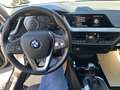 BMW 118 118 i Sport Line Sitzheizung vo. 17" Aluräder Zwart - thumbnail 17