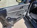 BMW 118 118 i Sport Line Sitzheizung vo. 17" Aluräder Zwart - thumbnail 12