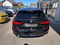 BMW 118 118 i Sport Line Sitzheizung vo. 17" Aluräder Zwart - thumbnail 6