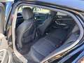 BMW 118 118 i Sport Line Sitzheizung vo. 17" Aluräder Zwart - thumbnail 11