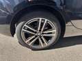 BMW 118 118 i Sport Line Sitzheizung vo. 17" Aluräder Zwart - thumbnail 8