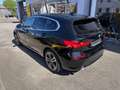 BMW 118 118 i Sport Line Sitzheizung vo. 17" Aluräder Zwart - thumbnail 5