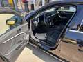 BMW 118 118 i Sport Line Sitzheizung vo. 17" Aluräder Zwart - thumbnail 14