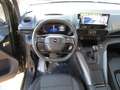 Opel Combo Life Edition Plus EU 1,2 T. - 81 kW - Style-Paket Groen - thumbnail 10