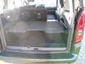 Opel Combo Life Edition Plus EU 1,2 T. - 81 kW - Style-Paket Groen - thumbnail 7