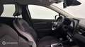 Mitsubishi ASX 1.6 MPI HEV 143ch Intense - thumbnail 15