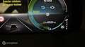 Mitsubishi ASX 1.6 MPI HEV 143ch Intense - thumbnail 9