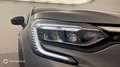 Mitsubishi ASX 1.6 MPI HEV 143ch Intense - thumbnail 17