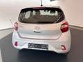 Hyundai i10 Select Argent - thumbnail 5