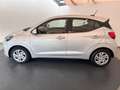 Hyundai i10 Select Argent - thumbnail 3