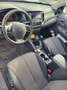 Mitsubishi L200 L 200 2,4 DI-D 4WD Doppelkabine Invite - thumbnail 6