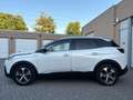 Peugeot 3008 1.2 PureTech GT Line / 12 Maanden Garantie Bianco - thumbnail 7