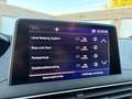 Peugeot 3008 1.2 PureTech GT Line / 12 Maanden Garantie Blanc - thumbnail 31