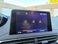 Peugeot 3008 1.2 PureTech GT Line / 12 Maanden Garantie Blanc - thumbnail 34